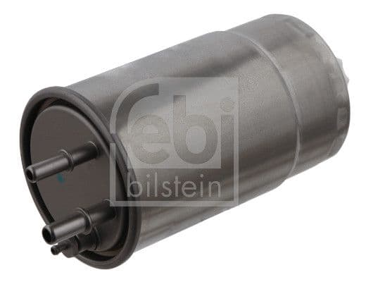 filtru combustibil FEBI BILSTEIN 30757