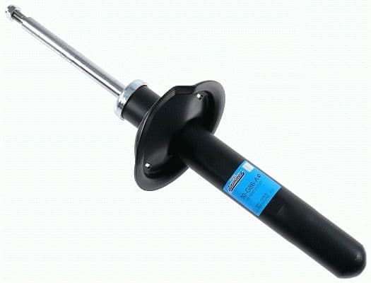 amortizor BOGE 30-G86-A