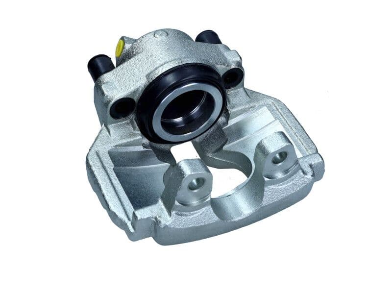 Etrier frana MAXGEAR 82-1685