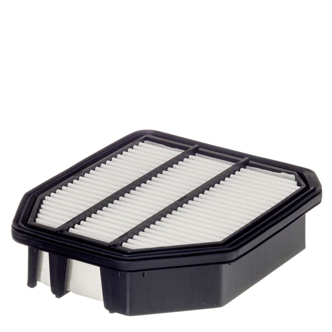 Filtru aer HENGST FILTER E1337L