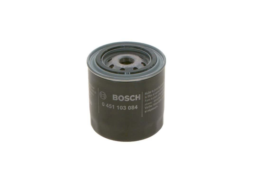 Filtru ulei BOSCH 0 451 103 084