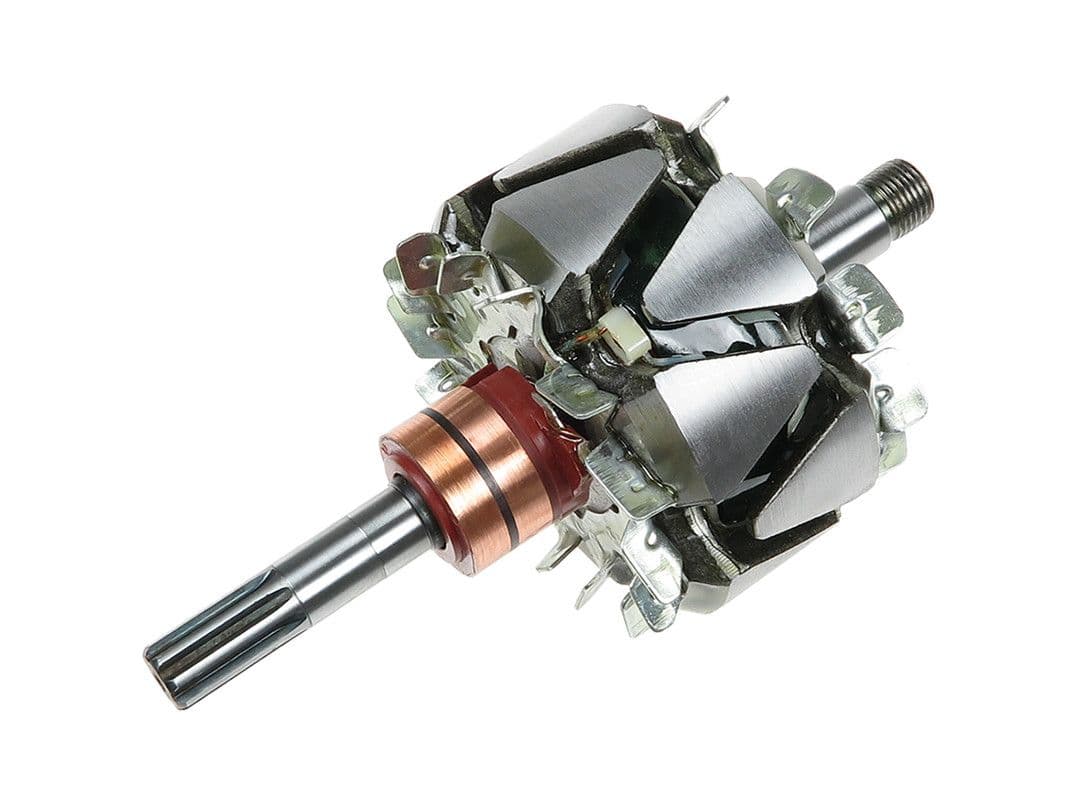 rotor,alternator AS-PL AS AR5001