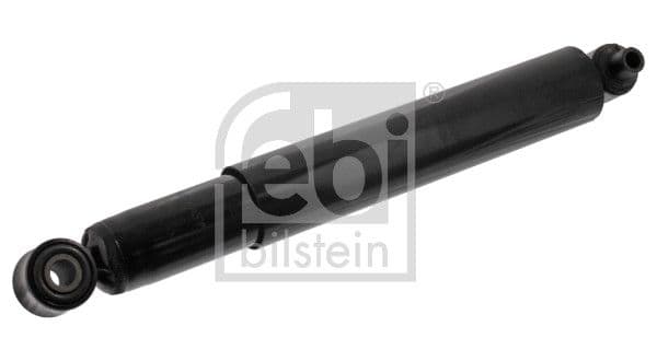 amortizor FEBI BILSTEIN 20376