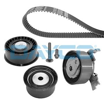 Set curea de distributie DAYCO KTB252