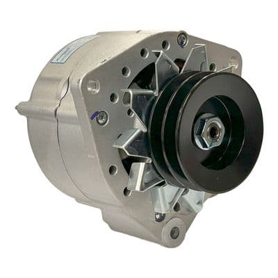 Generator / Alternator PRESTOLITE ELECTRIC 860558