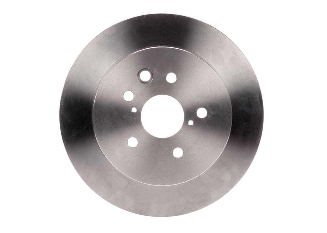 Disc frana BOSCH 0 986 479 615