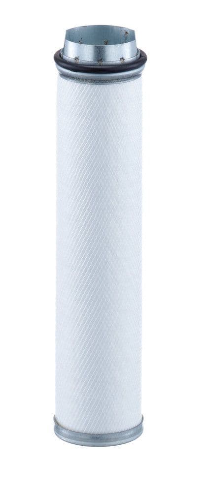 Filtru aer secundar MANN-FILTER CF 9006