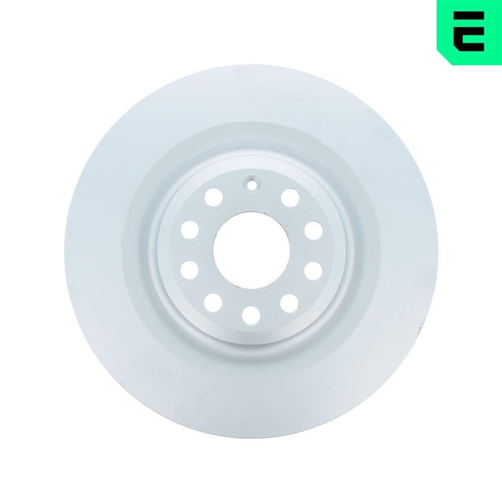 Disc frana OPTIMAL BS-0056HC