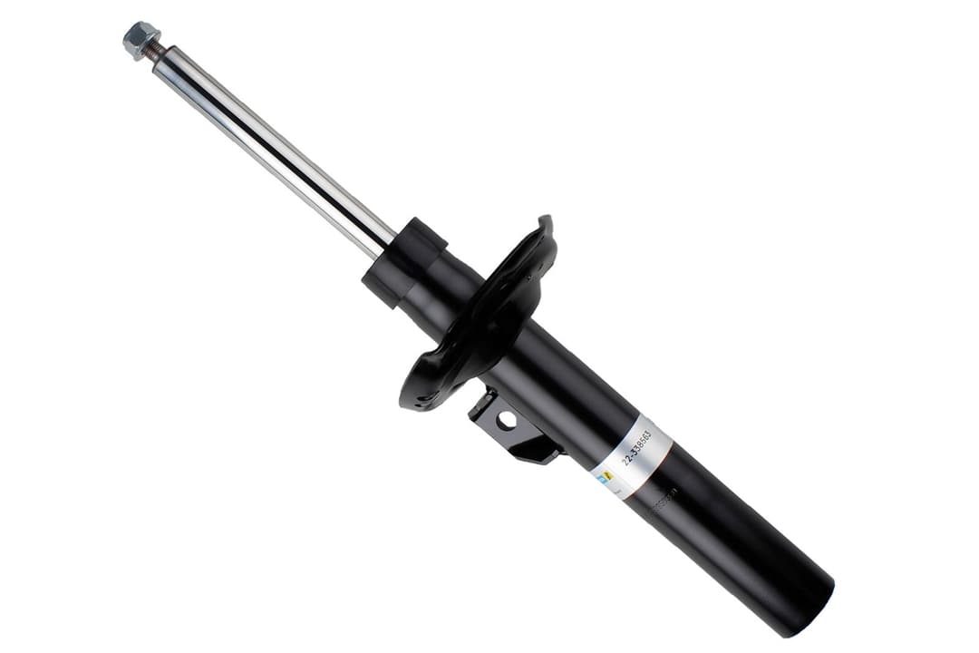 amortizor BILSTEIN 22-338563