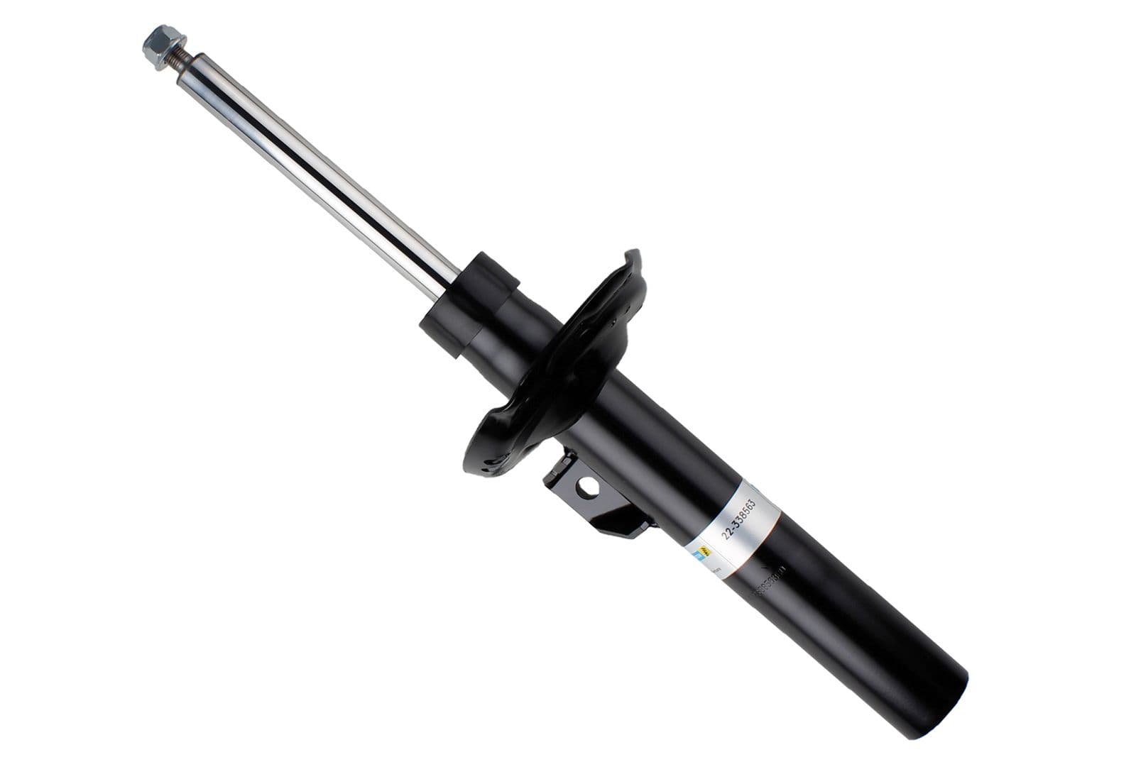 amortizor BILSTEIN 22-338563