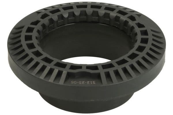 Rulment sarcina amortizor Magnum Technology A7F086