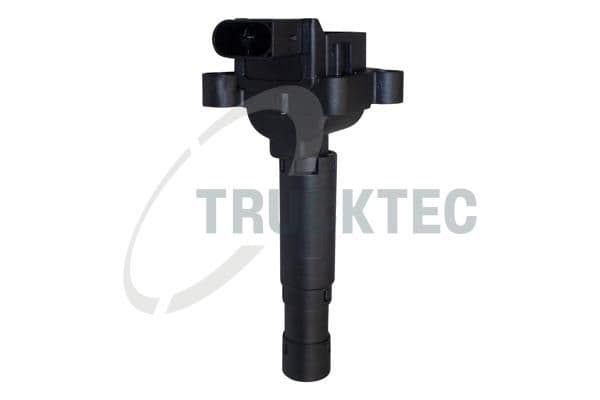 bobina de inductie TRUCKTEC AUTOMOTIVE 02.17.188