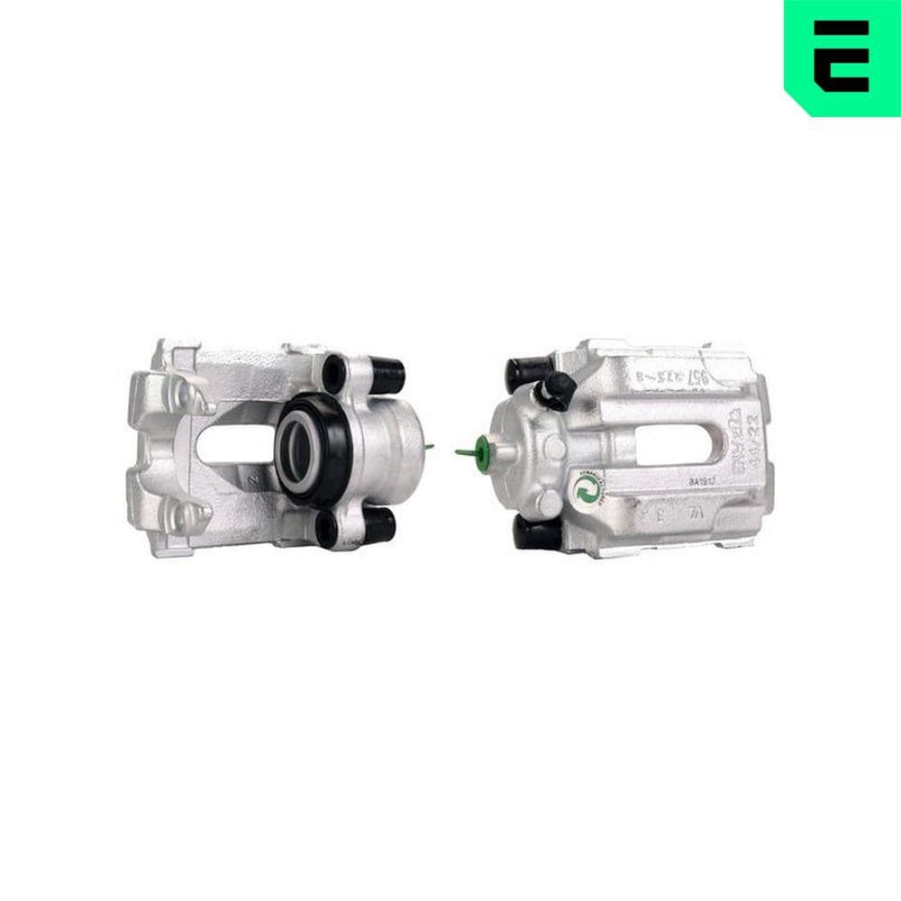 Etrier frana OPTIMAL BC-1446L