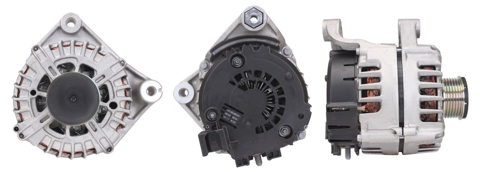 Generator / Alternator ELSTOCK 28-7599