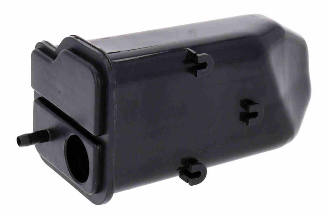 Filtru carbune activ, aerisire rezervor VAICO Green Mobility Parts V10-7482