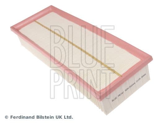 Filtru aer BLUE PRINT ADA102244