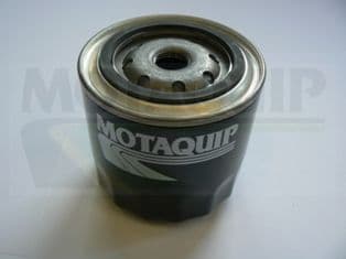 Filtru ulei MOTAQUIP VFL100