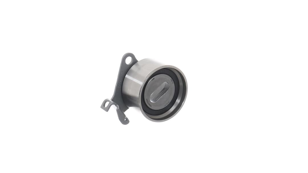 rola intinzator,curea distributie SKF VKM 75004