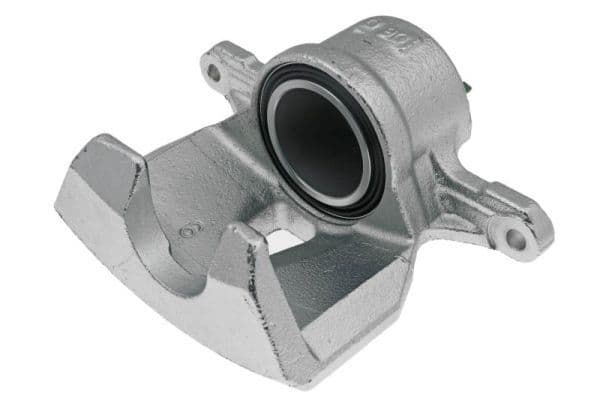 Etrier frana LAUBER 77.5576