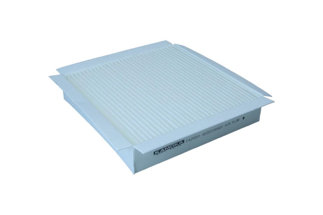 Filtru, aer habitaclu KAMOKA F425501