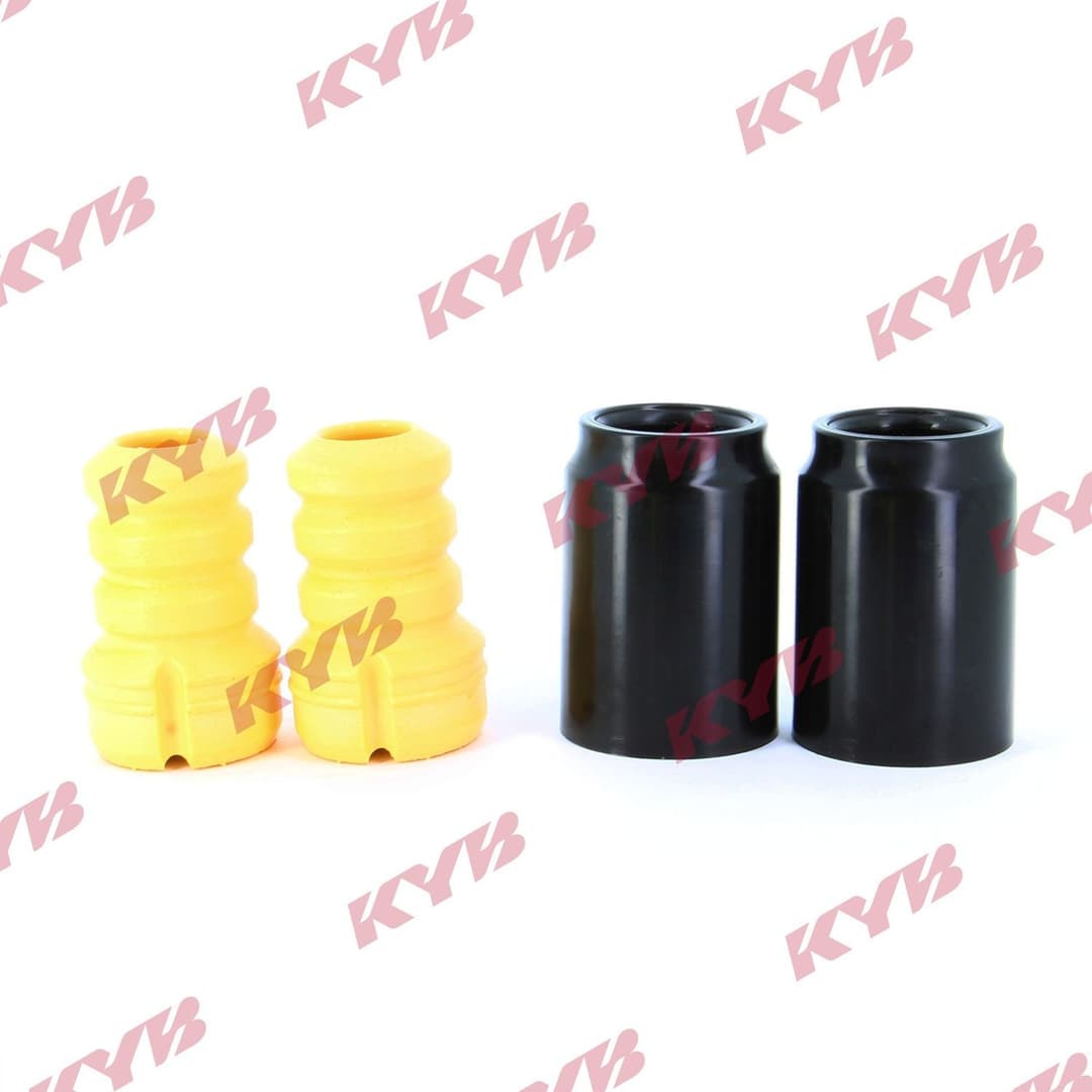 chit protectie praf,amortizor KYB Protection Kit 910108