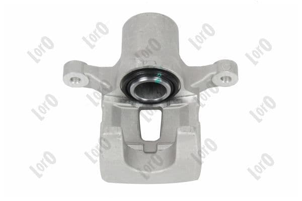 Etrier frana LORO 131-05-028