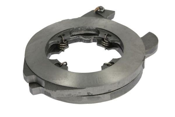 Etrier frana SBP TEQ-AG.005