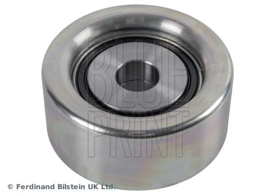 Rola ghidare/conducere, curea transmisie BLUE PRINT ADT396509