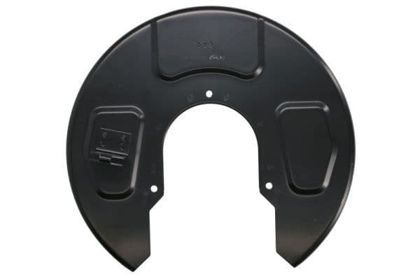protectie stropire,disc frana BLIC 6508-03-9590877P