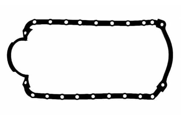 Garnitura baie ulei PAYEN JJ454