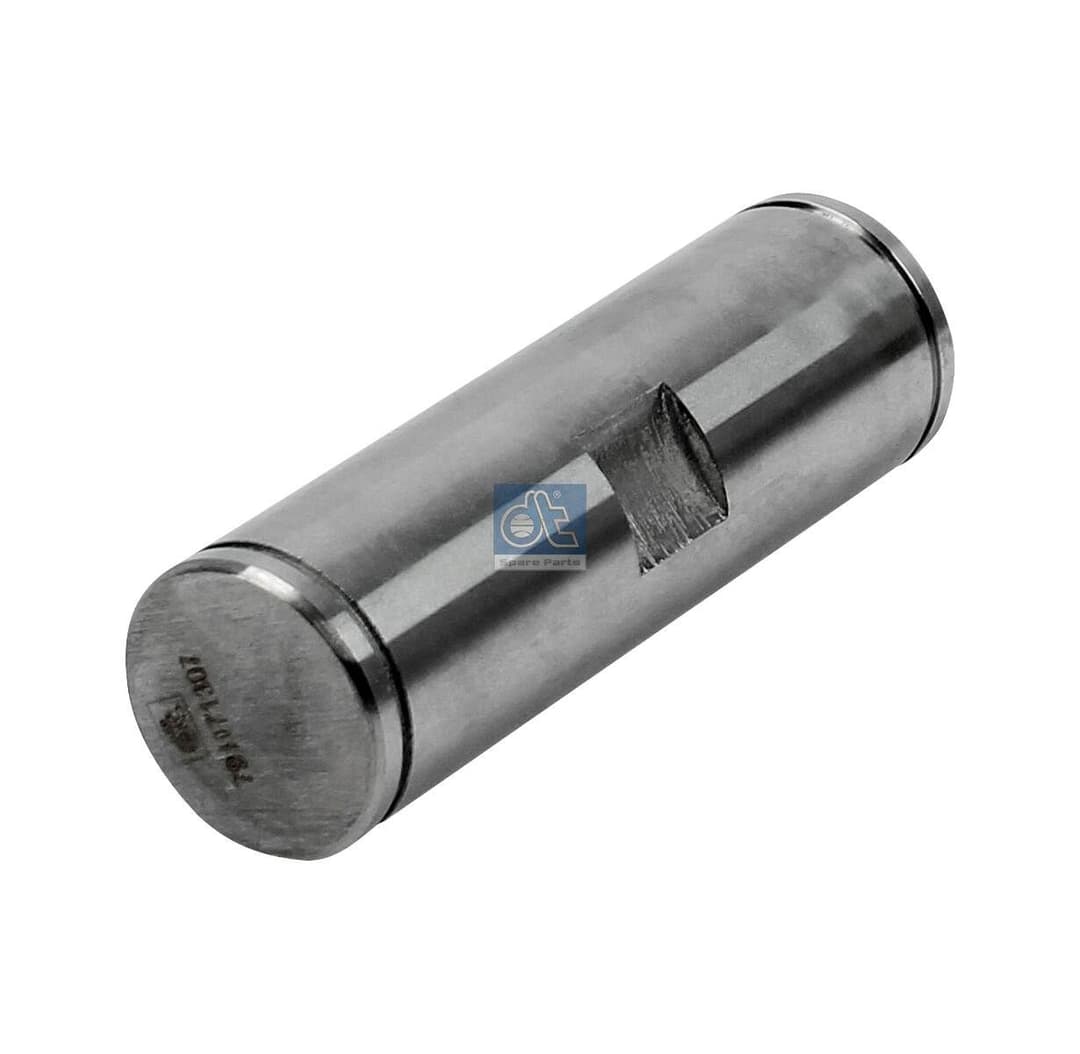 Bolt sabot frana DT Spare Parts 5.21110