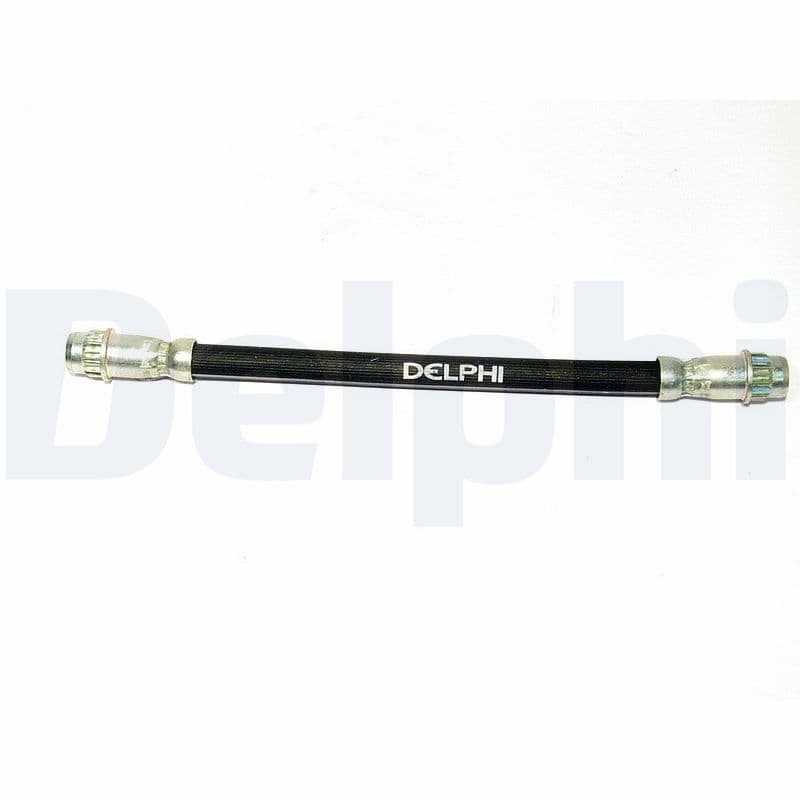Furtun frana DELPHI LH0352