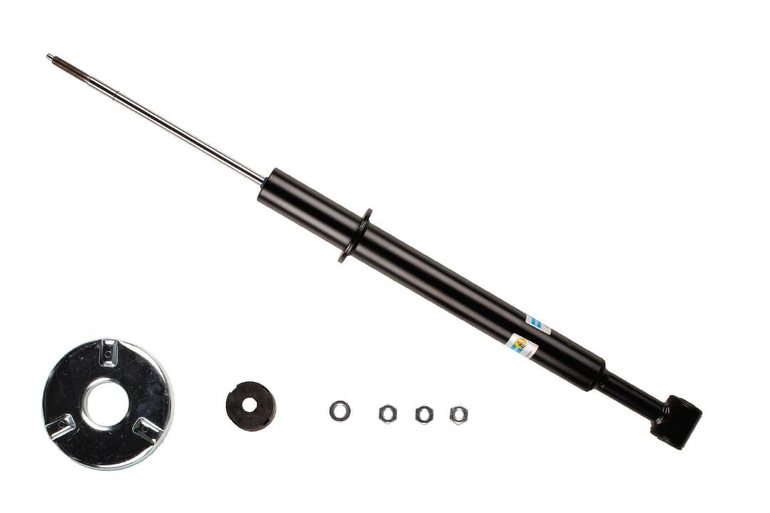 amortizor BILSTEIN - B4 OE Replacement 19-219592