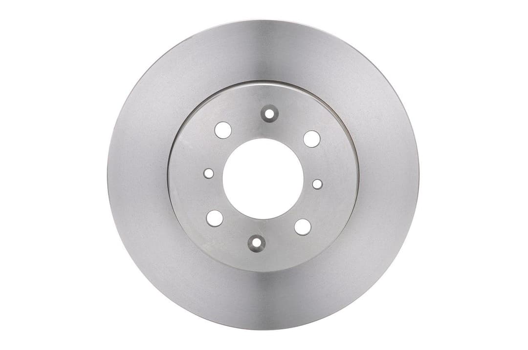Disc frana BOSCH 0 986 478 889