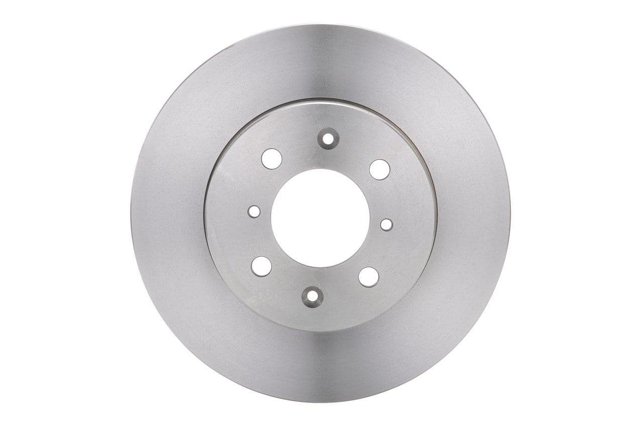 Disc frana BOSCH 0 986 478 889