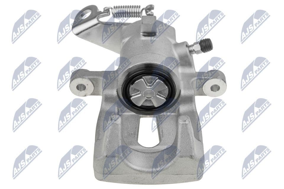 Etrier frana NTY HZT-RE-024