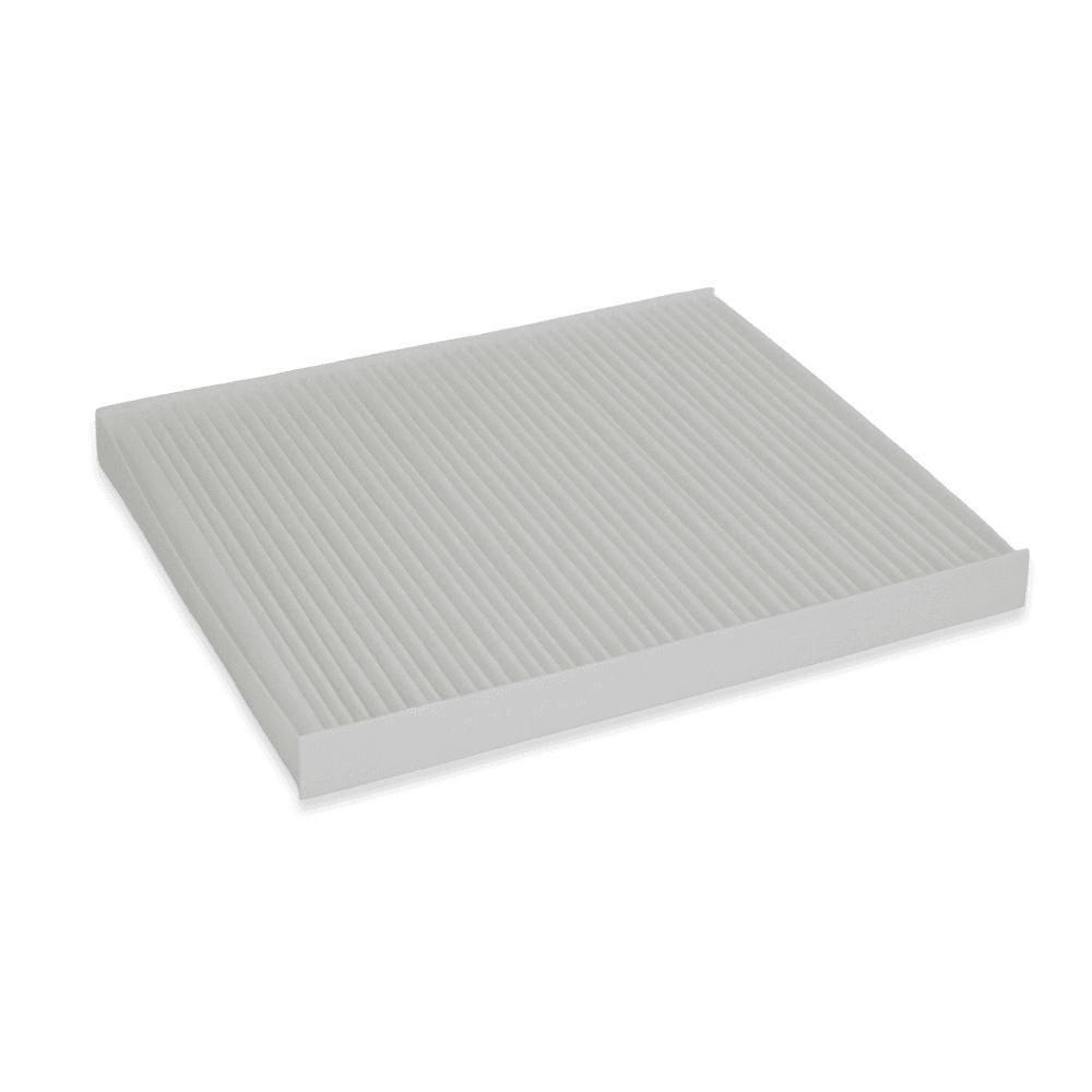 Filtru, aer habitaclu ASAM AUTOMOTIVE 71895