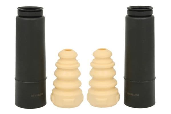 chit protectie praf,amortizor Magnum Technology A9S010MT