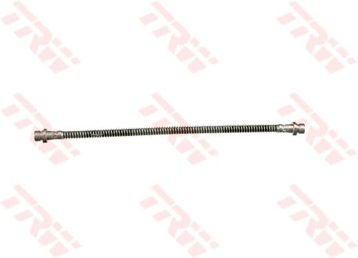 Furtun frana TRW PHA285