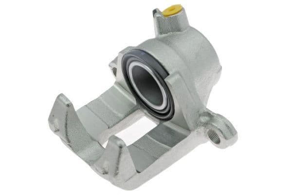 Etrier frana ABE CZH1435