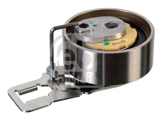 rola intinzator,curea distributie FEBI BILSTEIN 100779