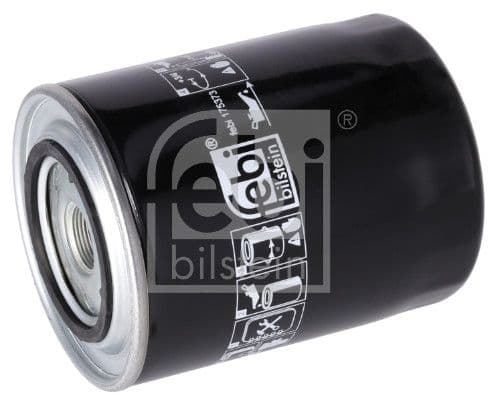 Filtru ulei FEBI BILSTEIN 175373