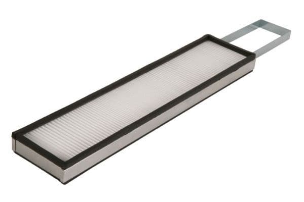 Filtru, aer habitaclu PURRO PUR-HC0478