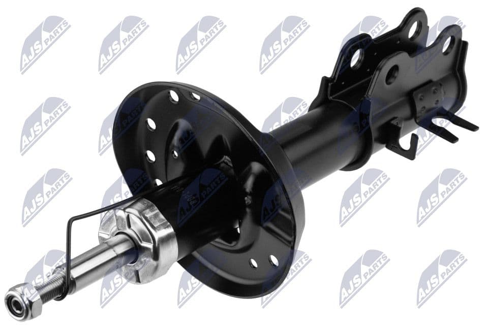 amortizor NTY A-PL-044