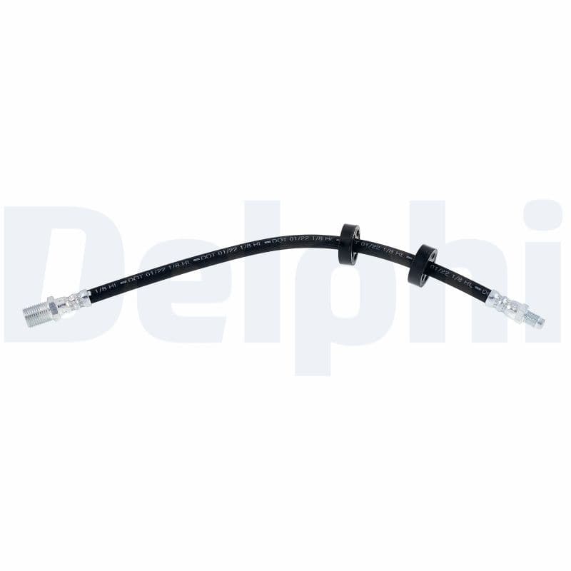 Furtun frana DELPHI LH7635