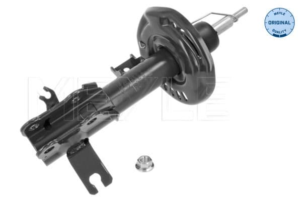 amortizor MEYLE 35-26 623 0017