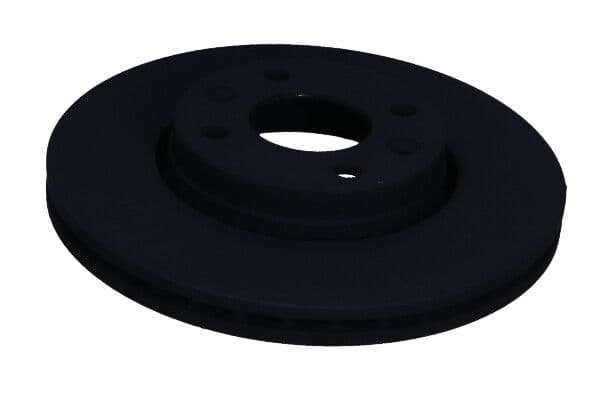 Disc frana QUARO HIGH CARBON QD1323HC