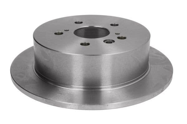 Disc frana ABE C42051ABE