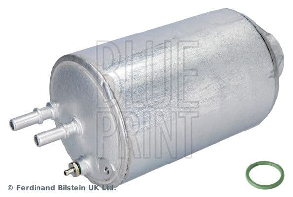 filtru combustibil BLUE PRINT ADBP230049