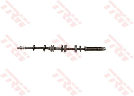 Furtun frana TRW PHB297